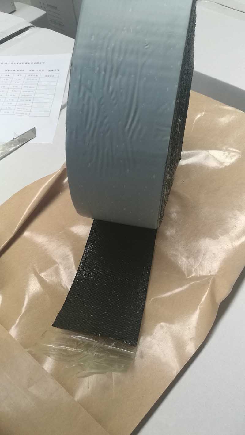 聚乙烯膠粘帶廠家